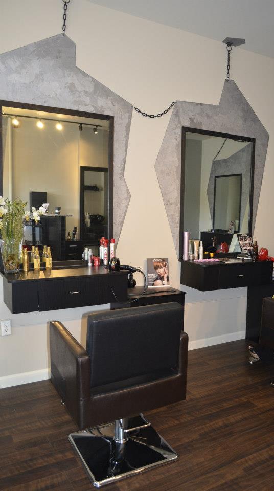 Photo of Bellagio Beauty Hair Salon in Kings County City, New York, United States - 2 Picture of Point of interest, Establishment, Hair care