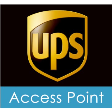 Photo of UPS ACCESS POINT - Drop off Box Location in Kings County City, New York, United States - 6 Picture of Point of interest, Establishment