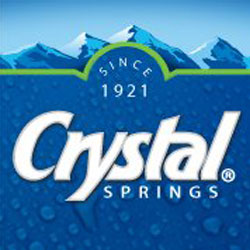 Photo of Crystal Springs Water in Bronx City, New York, United States - 2 Picture of Food, Point of interest, Establishment, Store