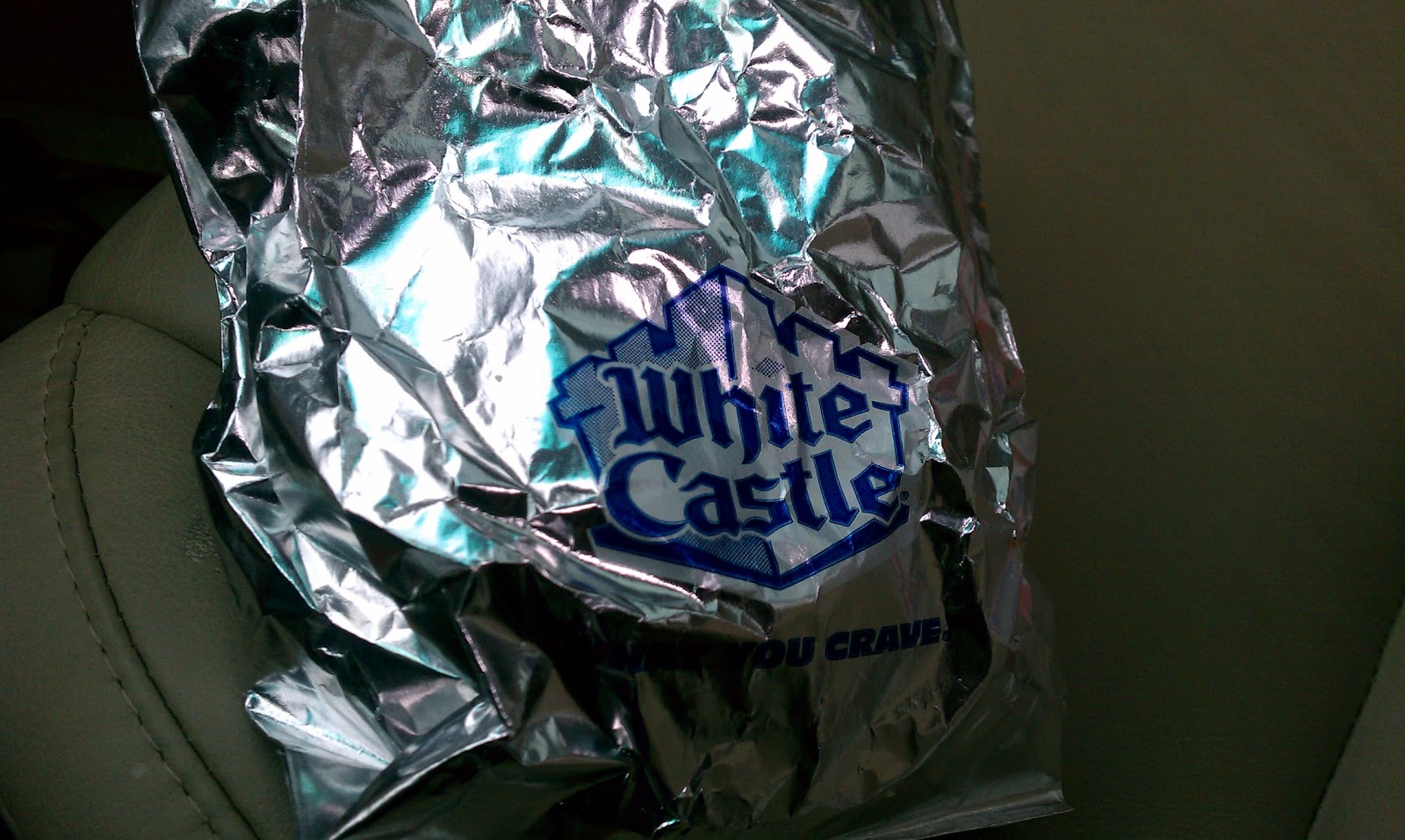 Photo of White Castle in Metuchen City, New Jersey, United States - 5 Picture of Restaurant, Food, Point of interest, Establishment