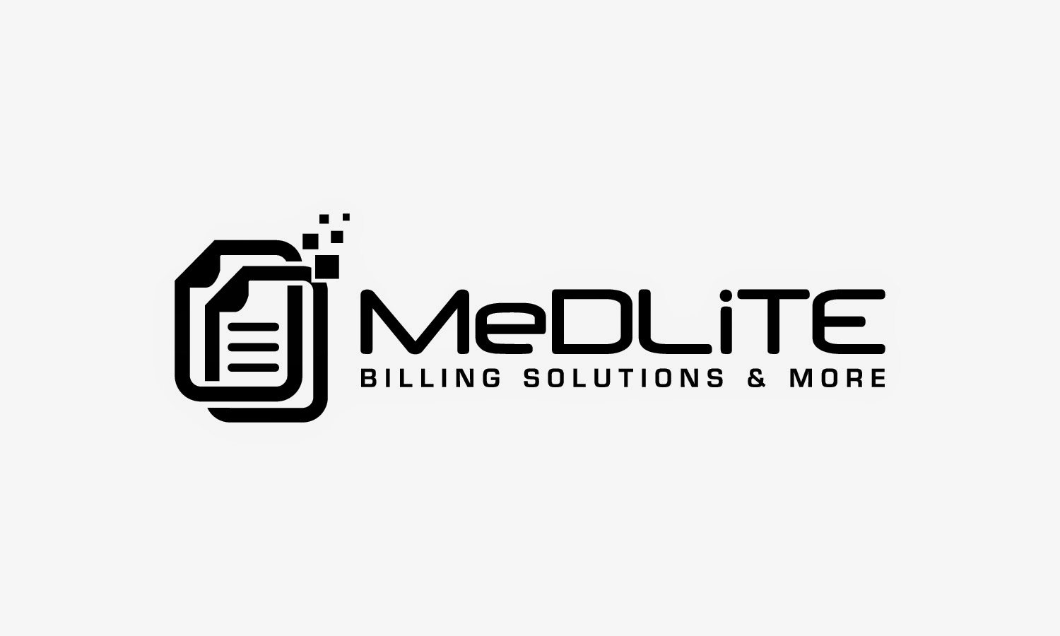 Photo of MeDLiTE in Paramus City, New Jersey, United States - 1 Picture of Point of interest, Establishment, Finance, Health