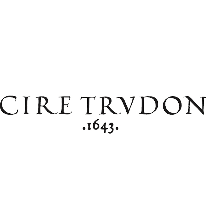 Photo of Cire Trudon in New York City, New York, United States - 8 Picture of Point of interest, Establishment, Store, Home goods store