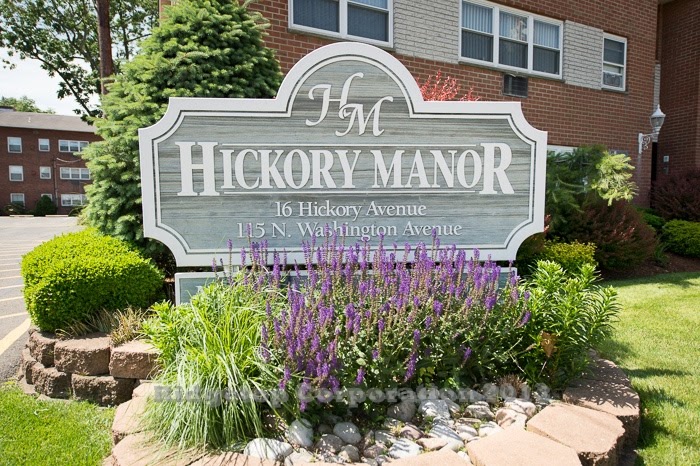 Photo of Hickory Manor in Bergenfield City, New Jersey, United States - 5 Picture of Point of interest, Establishment