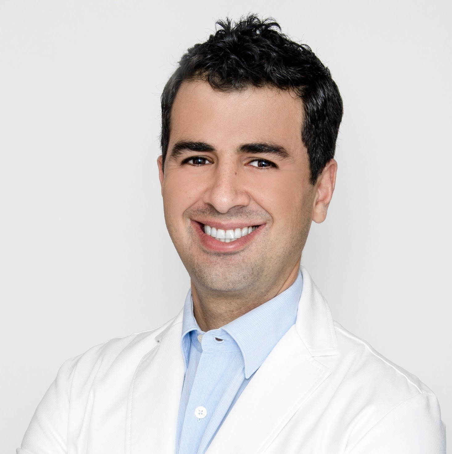 Photo of Washington Square Dermatology- Dr. Samer Jaber MD in New York City, New York, United States - 1 Picture of Point of interest, Establishment, Health, Doctor