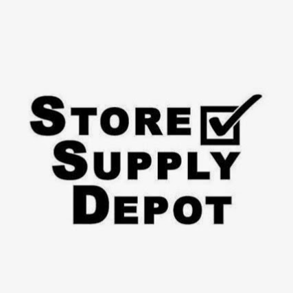 Photo of Store Supply Depot in Linden City, New Jersey, United States - 5 Picture of Point of interest, Establishment