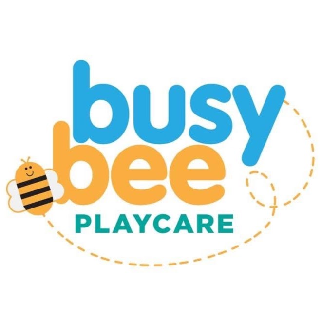Photo of Busy Bee Playcare in Queens City, New York, United States - 2 Picture of Point of interest, Establishment