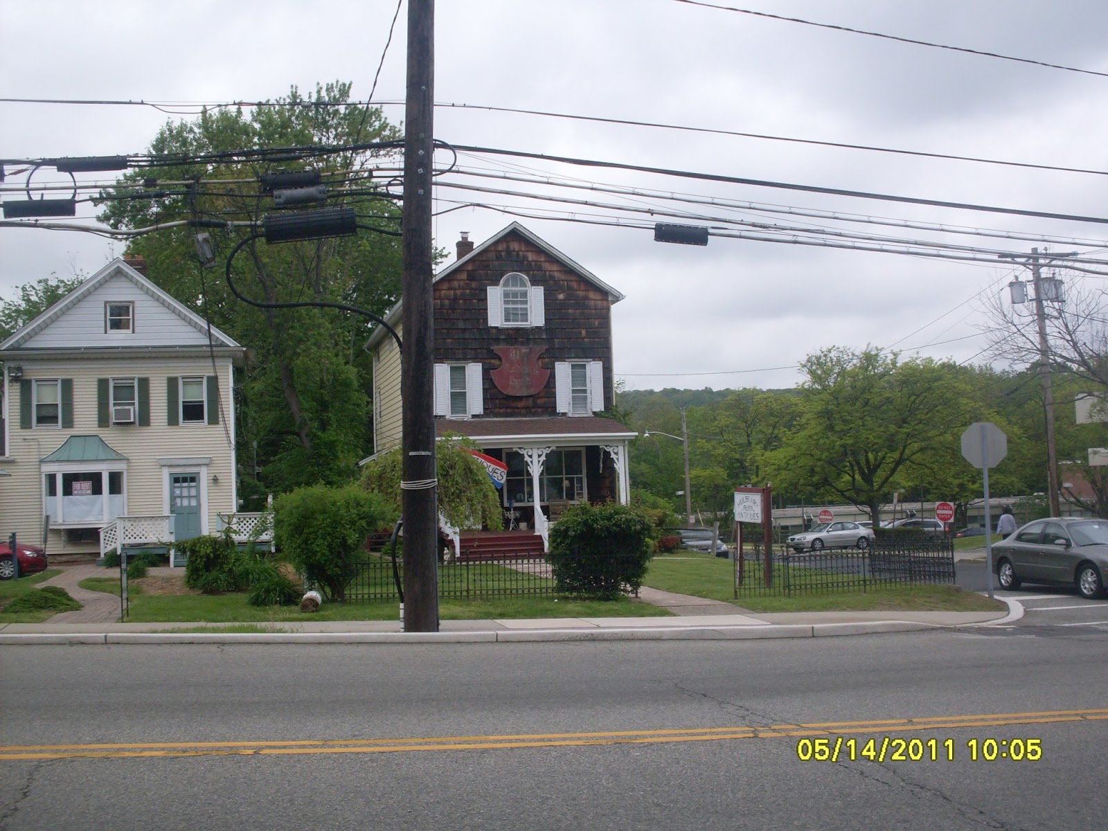 Photo of Mulberry Bush in Cedar Grove City, New Jersey, United States - 1 Picture of Point of interest, Establishment, Store, Home goods store, Furniture store