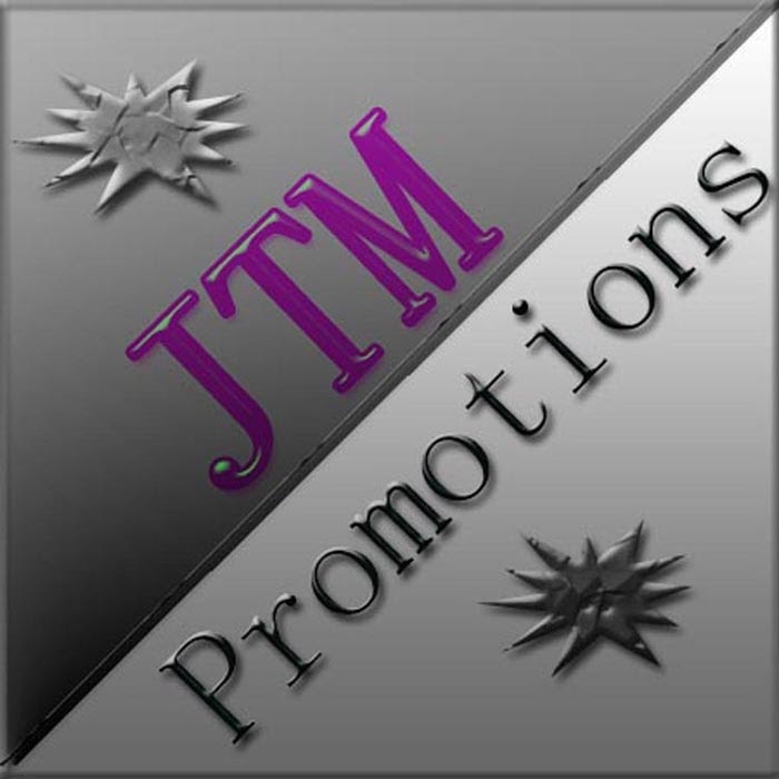 Photo of JTMpromos in Newark City, New Jersey, United States - 2 Picture of Point of interest, Establishment, Finance