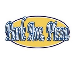 Photo of Park Avenue Pizza in Jersey City, New Jersey, United States - 7 Picture of Restaurant, Food, Point of interest, Establishment, Meal takeaway, Meal delivery