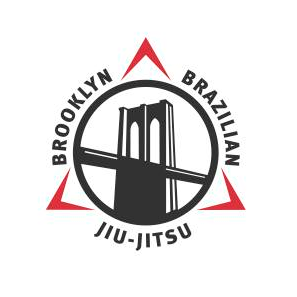 Photo of Brooklyn Brazilian Jiu-Jitsu in Kings County City, New York, United States - 7 Picture of Point of interest, Establishment, Health