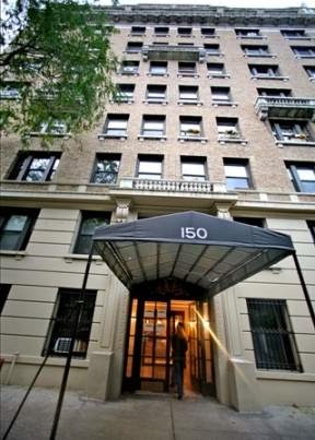 Photo of 150 West 87th Street in New York City, New York, United States - 1 Picture of Point of interest, Establishment, General contractor, Real estate agency