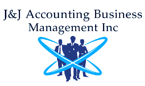 Photo of J & J Accounting Business Management Inc in Corona City, New York, United States - 1 Picture of Point of interest, Establishment, Finance, Accounting