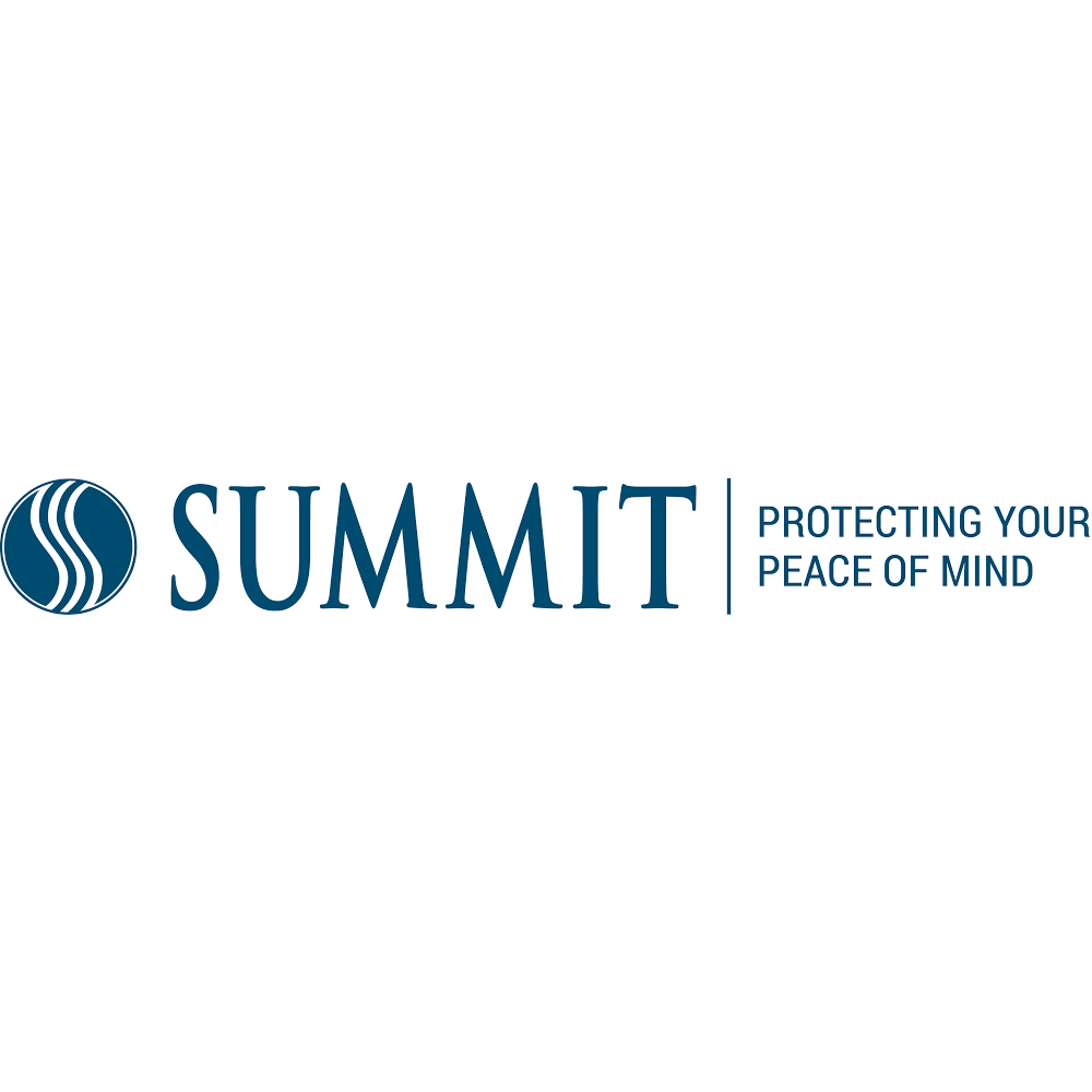 Photo of Summit Security Services Inc in Uniondale City, New York, United States - 2 Picture of Point of interest, Establishment