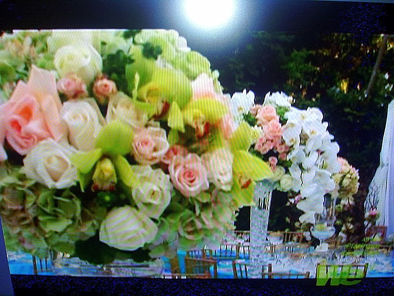 Photo of Metro Floral Decorators in Astoria City, New York, United States - 3 Picture of Point of interest, Establishment, Store, Florist