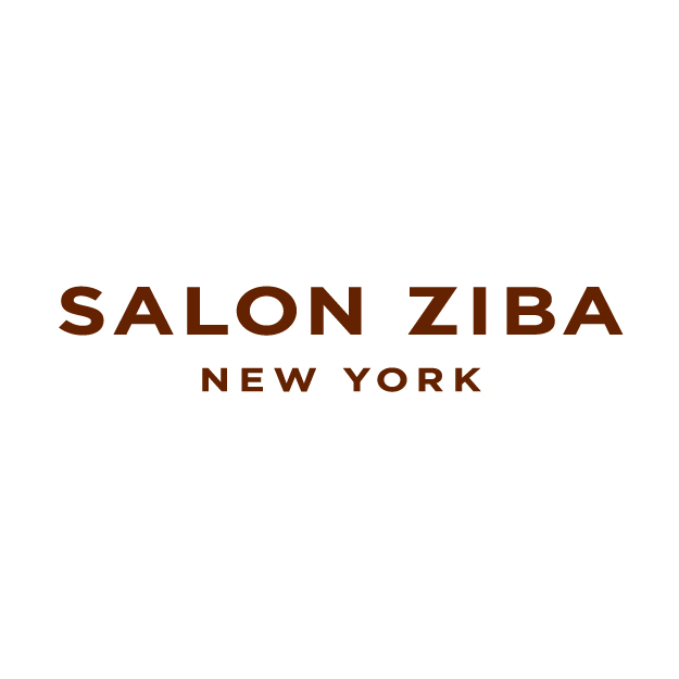 Photo of Salon Ziba in New York City, New York, United States - 9 Picture of Point of interest, Establishment, Beauty salon, Hair care