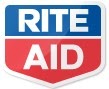 Photo of Rite Aid Pharmacy in Forest Hills City, New York, United States - 2 Picture of Food, Point of interest, Establishment, Store, Health, Convenience store, Pharmacy