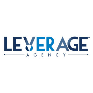 Photo of Leverage Agency in New York City, New York, United States - 3 Picture of Point of interest, Establishment