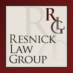 Photo of Resnick Law Group in Roseland City, New Jersey, United States - 2 Picture of Point of interest, Establishment, Lawyer