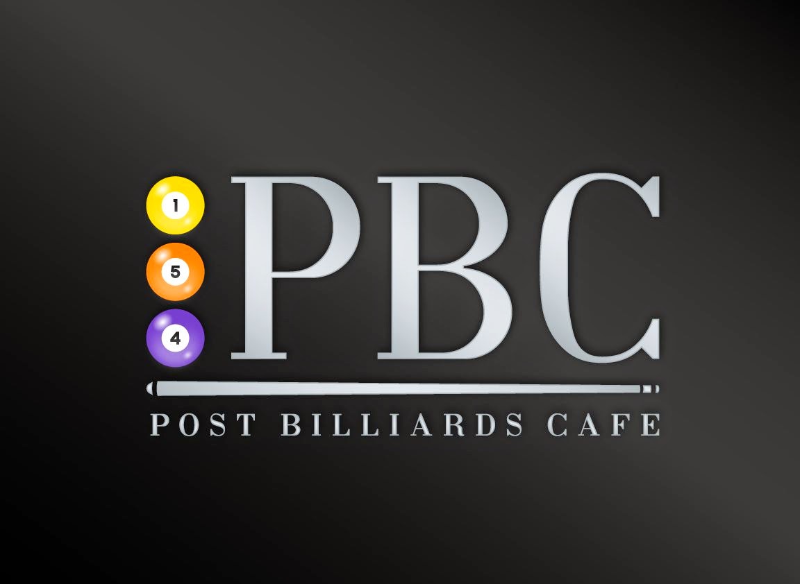 Photo of Post Billiards Cafe in New York City, New York, United States - 3 Picture of Point of interest, Establishment