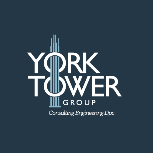 Photo of York Tower Consulting Engineering DPC in Kings County City, New York, United States - 2 Picture of Point of interest, Establishment