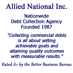 Photo of Allied National Inc. in New York City, New York, United States - 3 Picture of Point of interest, Establishment, Finance