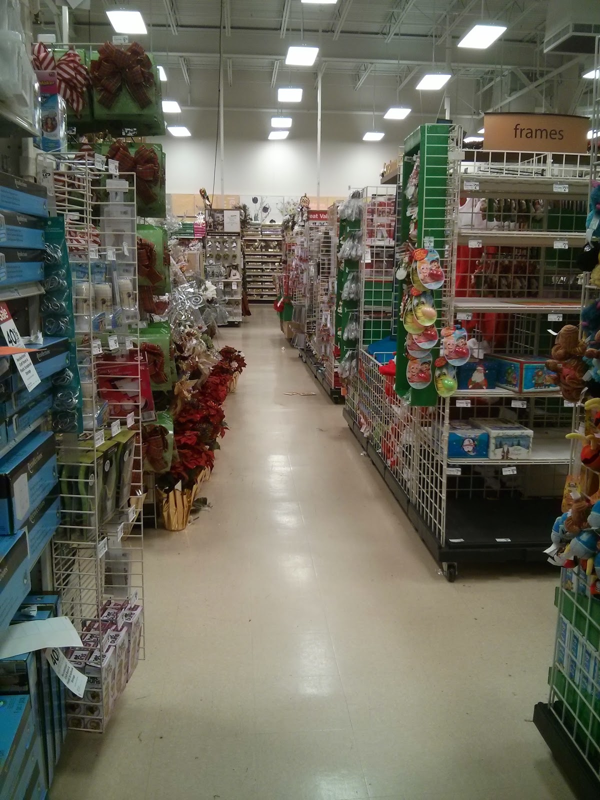 Photo of Michaels in Pelham Manor City, New York, United States - 1 Picture of Point of interest, Establishment, Store