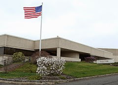 Photo of Valcor Engineering Corporation in Springfield Township City, New Jersey, United States - 3 Picture of Point of interest, Establishment