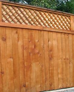 Photo of Fences By Antonio in Lodi City, New Jersey, United States - 9 Picture of Point of interest, Establishment, General contractor