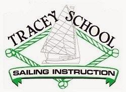 Photo of Tracey School for Sailing Instruction in Highlands City, New Jersey, United States - 1 Picture of Point of interest, Establishment