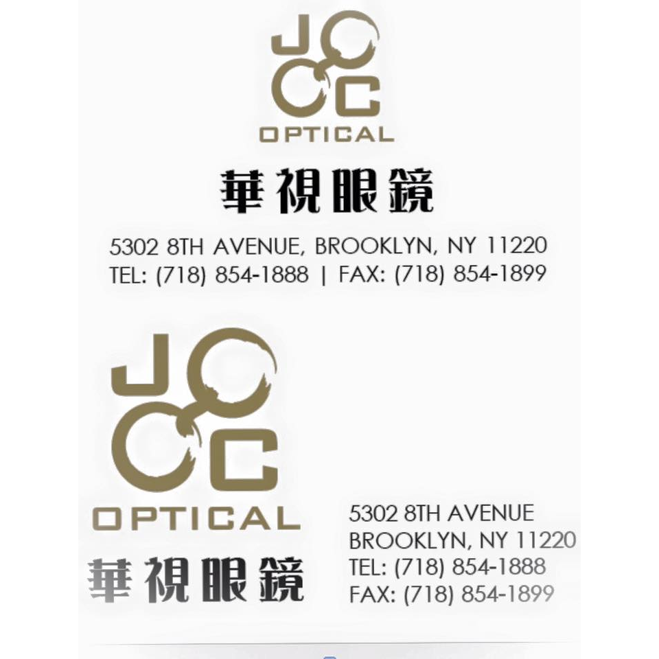 Photo of J & C Optical in Kings County City, New York, United States - 10 Picture of Point of interest, Establishment, Store, Health