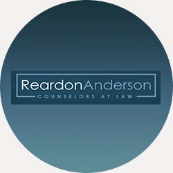 Photo of Reardon Anderson, LLC in New York City, New York, United States - 1 Picture of Point of interest, Establishment, Lawyer