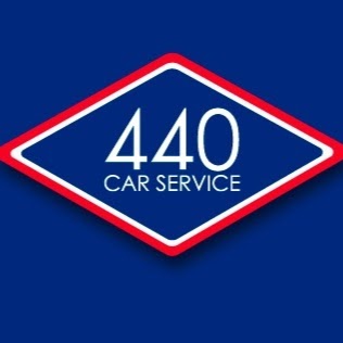 Photo of 440 Car Service in Brooklyn City, New York, United States - 4 Picture of Point of interest, Establishment