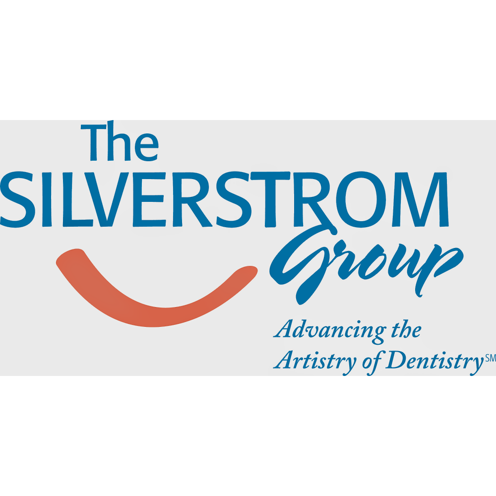 Photo of The Silverstrom Group in Livingston City, New Jersey, United States - 4 Picture of Point of interest, Establishment, Health, Doctor, Dentist