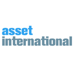 Photo of Asset International Inc in New York City, New York, United States - 1 Picture of Point of interest, Establishment, Finance