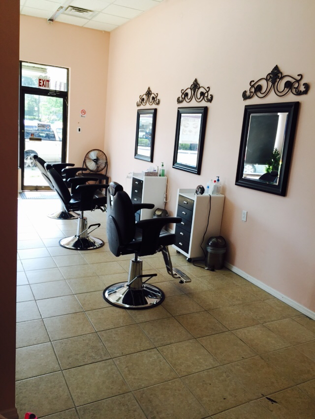 Photo of Royal Beauty Zone in Roslyn Heights City, New York, United States - 6 Picture of Point of interest, Establishment, Health, Spa, Beauty salon, Hair care