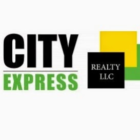 Photo of City Express Realty in Brooklyn City, New York, United States - 2 Picture of Point of interest, Establishment, Real estate agency
