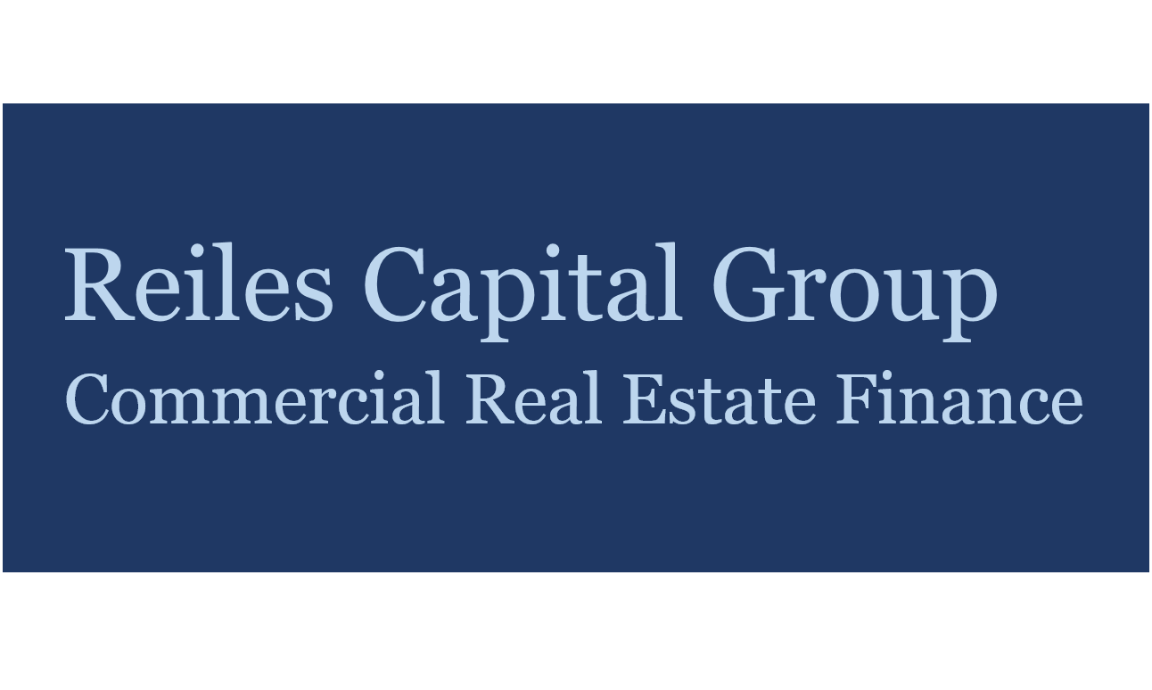 Photo of Reiles Capital Group in New York City, New York, United States - 4 Picture of Point of interest, Establishment, Finance