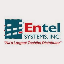 Photo of Entel Systems Inc in Paramus City, New Jersey, United States - 5 Picture of Point of interest, Establishment