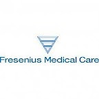 Photo of Fresenius Medical Care at Clara Maass Medical Center in Belleville City, New Jersey, United States - 1 Picture of Point of interest, Establishment, Health, Hospital