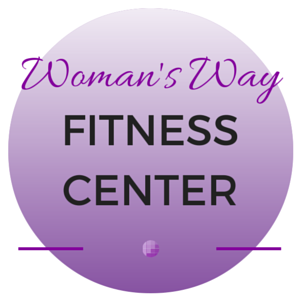 Photo of Woman's Way Fitness Center in Wayne City, New Jersey, United States - 1 Picture of Point of interest, Establishment, Health