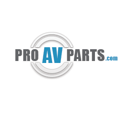 Photo of Pro AV Parts.com in Kings County City, New York, United States - 2 Picture of Point of interest, Establishment, Store, Home goods store, Electronics store