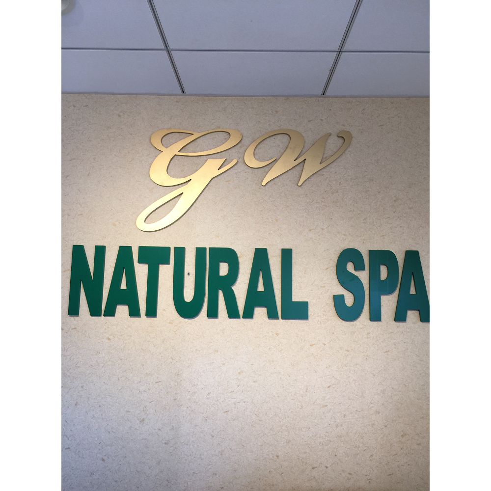 Photo of GW Natural Spa in Garden City Park, New York, United States - 5 Picture of Point of interest, Establishment, Health