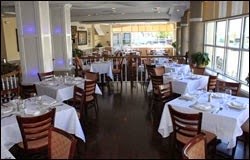 Photo of La Parma on the Bay in Port Washington City, New York, United States - 3 Picture of Restaurant, Food, Point of interest, Establishment, Meal delivery, Bar