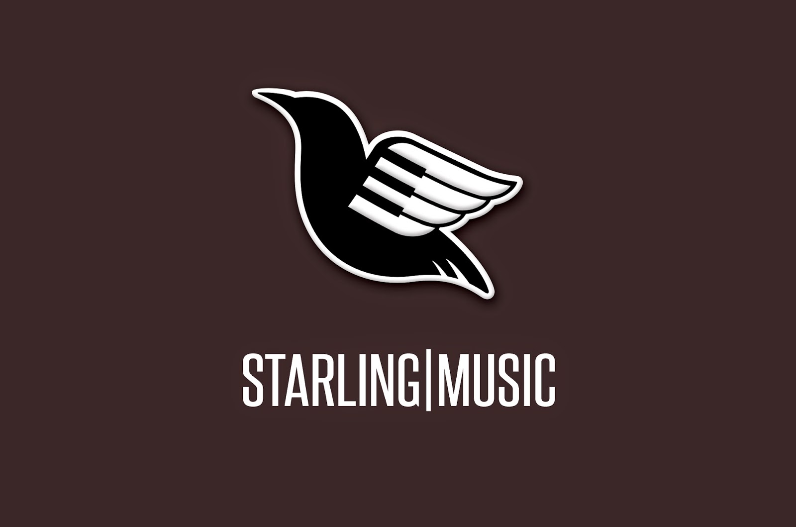 Photo of STARLING|MUSIC in New York City, New York, United States - 1 Picture of Point of interest, Establishment