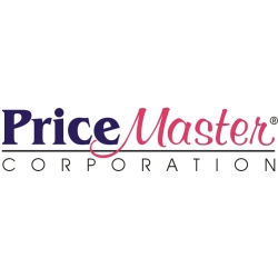 Photo of Price Master Corporation in Queens City, New York, United States - 7 Picture of Point of interest, Establishment