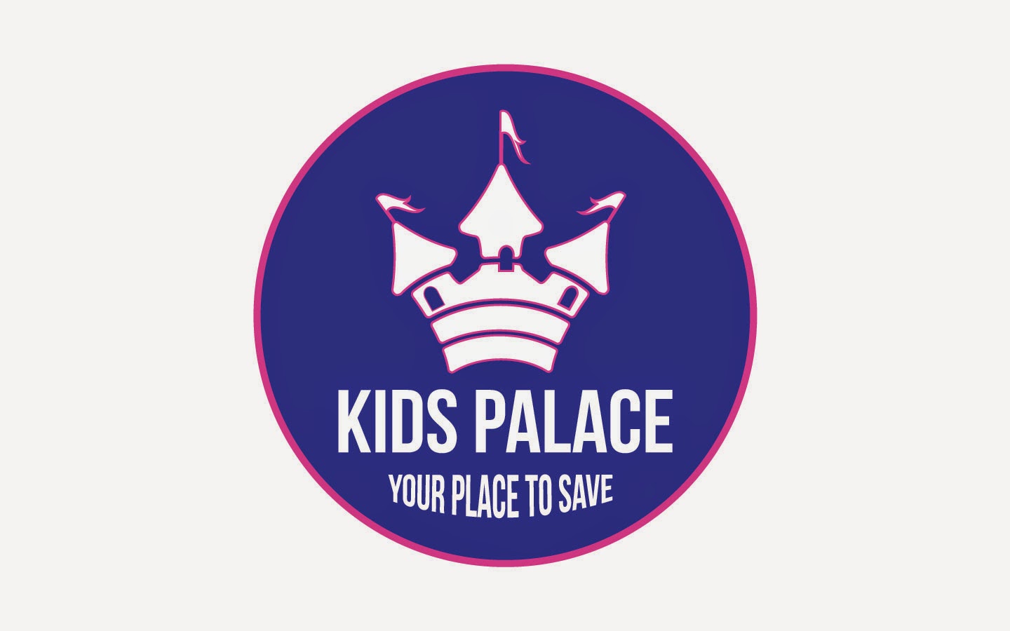 Photo of Kids Palace in Paterson City, New Jersey, United States - 1 Picture of Point of interest, Establishment, Store, Home goods store, Clothing store, Furniture store, Shoe store, Department store