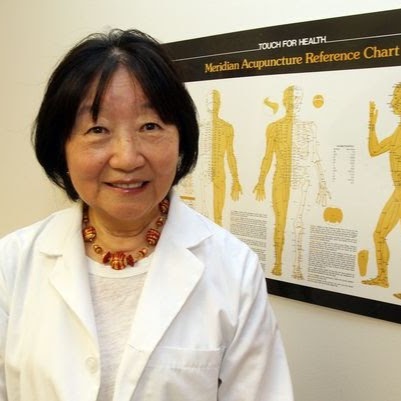 Photo of Jean Shen Acupuncture in Mamaroneck City, New York, United States - 1 Picture of Point of interest, Establishment, Health