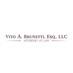 Photo of Brunetti, Donnelly & Gulczynski, LLC in Jersey City, New Jersey, United States - 3 Picture of Point of interest, Establishment, Lawyer