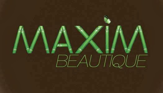 Photo of Maxim Beautique Hair Salon in New York City, New York, United States - 2 Picture of Point of interest, Establishment, Hair care