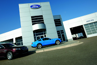 Photo of Smith Cairns Ford Lincoln in Yonkers City, New York, United States - 3 Picture of Point of interest, Establishment, Car dealer, Store, Car repair